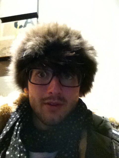 edouard2muller's profile picture. étudiant de Kedge business school, membre de WAX IT