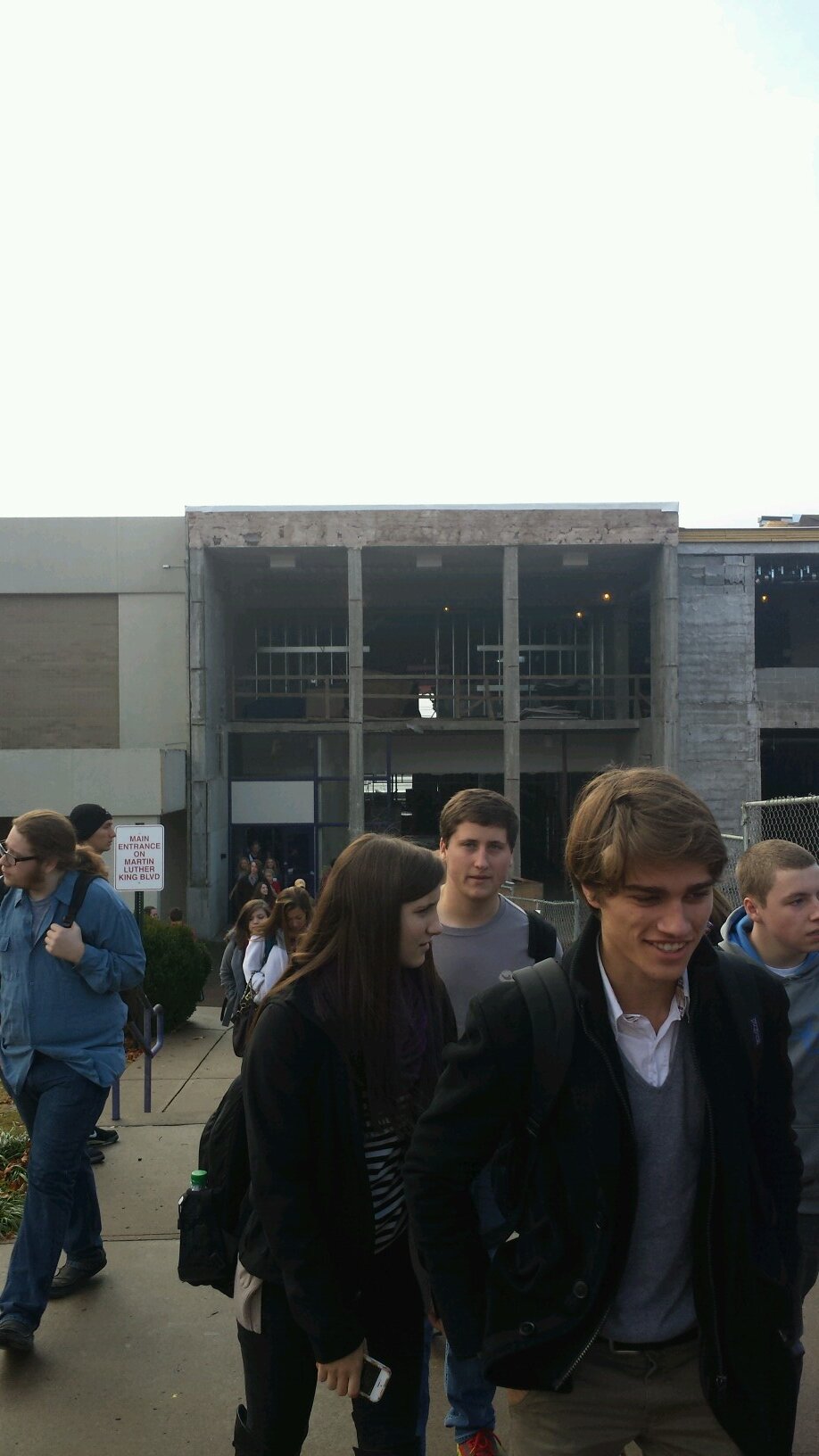 FHS_Smells's profile picture. FHS has many weird smells. We'll let you know where they are.