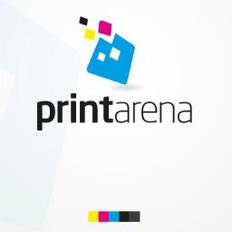 Advertising and Marketing