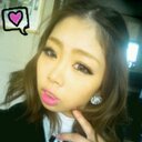 あい (@021107161122) Twitter