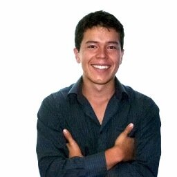 Invierte en Bolsa con Daniel Zambrano