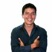 Daniel Zambrano (@daniel_zambra1) 's Twitter Profile