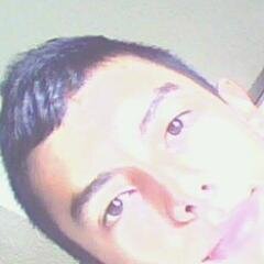 soy un joven alegre y divertido