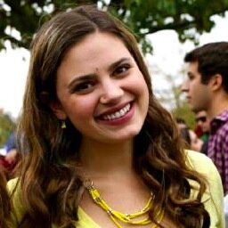 CammieDering's profile picture. NYC transplant chasing sunshine and adventure in L.A.