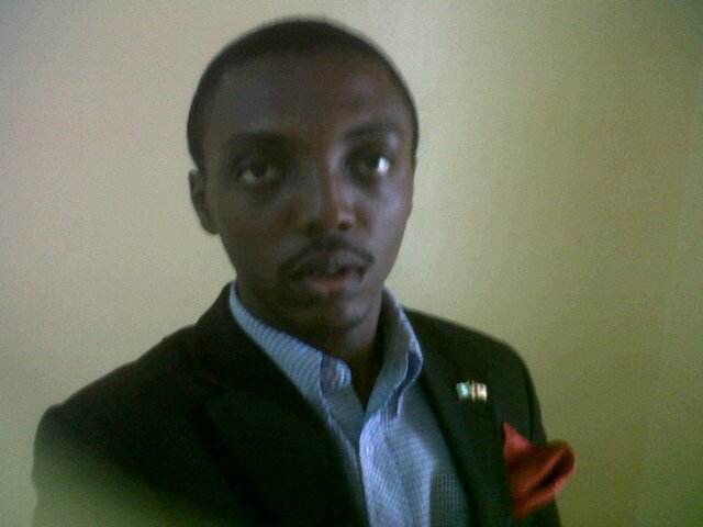 Resilient child of God