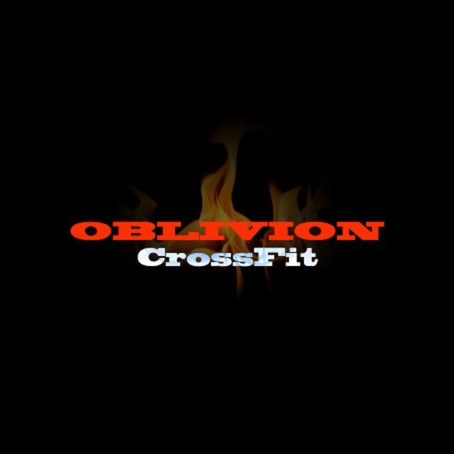 South Wales CrossFit affiliate, open since 2013. 
Aiming to help the community. 
Creator of Little Firebreathers functional fitness kids class.