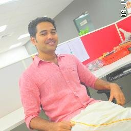Banker...leading a boring life:-)