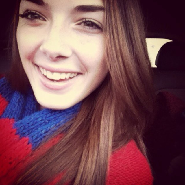 JanaNicole12's profile picture. I love my bestfriend