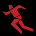 Gateshead Harriers (@gatesheadhac) Twitter profile photo Gateshead Harriers (@gatesheadhac) Twitter profile photo