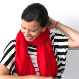 Change Model is an ongoing conversation started by Despina Papadopoulos on ethics, design and change.