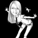0130Black_Angel (@0130Black_Angel) Twitter