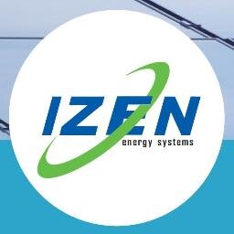 Izen Energy Systems have 25 years experience in Renewable Technoolgy. We are experienced installers and EPC Contractors for Solar PV Systems.