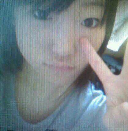 ☚♥さゃにゃん♥☚さんのプロフィール画像