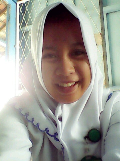 jdi lh dri sndri,,,,
& jngn prna jdi orng laen,,,,
