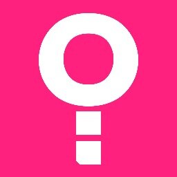 SportGSA's profile picture. Sports Association for The Glasgow School of Art