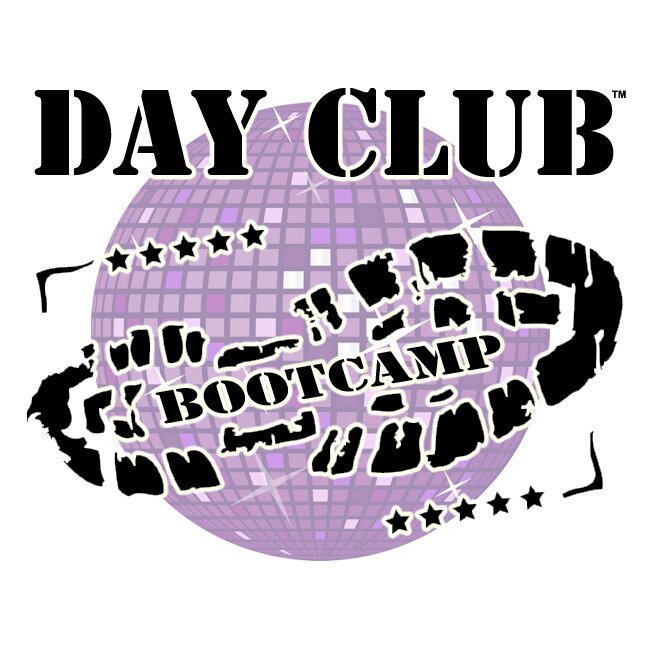 Day Club Boot Camp™ transforms Night Clubs into Fitness Boot Camps during daytime hours. Find a Day Club Boot Camp™ near you at http://t.co/qxoTnndB22
