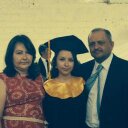 Nury Martínez - @MartnezNury - Twitter