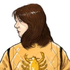 camdansunfilm's profile picture. Aime pleurer dans les salles de ciné, mais n’aime pas qu’on le remarque - Rédactrice web freelance - Blog cinéma