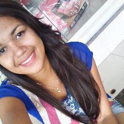 MiikaellyLimma's profile picture. Não gosta de mim ? Sem problemas eu me amo por nós dois ;)