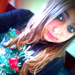 Nem todo o mal desse mundo vai me enfraquecer.   Fresno ♥