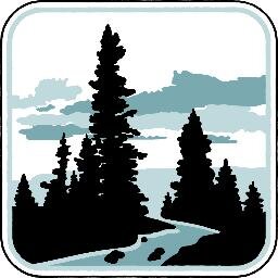 Protecting and preserving the Yellow Dog Watershed in its most natural state, now, and for the benefit of future generations. Home of Yellow Dog RIVERKEEPER.