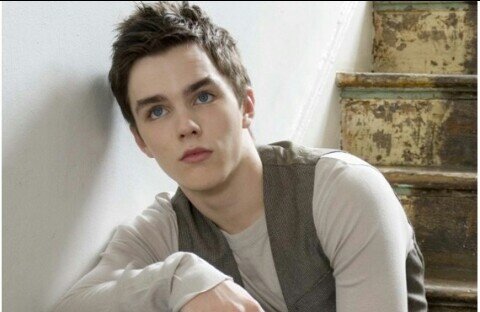 Jailed account for @Dangerous_Kyle. Read bio there