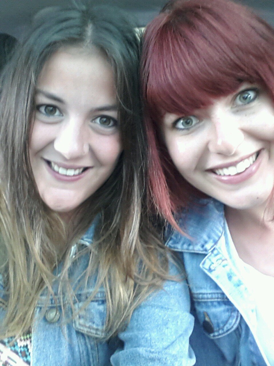 CloudTomei's profile picture. 