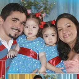 PAIZÃO, MARIDO, CONTADOR, ÉTICA, FAMÍLIA, TERÇO DOS HOMENS E FELICIDADE