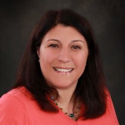 Mom, Wife &  REALTOR who enjoys helping people  Buy, Sell, or Invest in Real Estate in Cary, Apex, Holly Springs, Raleigh, and Durham NC.  Coldwell Banker HPW