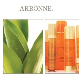ArbonneBromley's profile picture. Arbonne is a highly regarded, premium brand with a Swiss heritage. The products are healthy, botanically based and inspired by nature. PURE, SAFE, BENEFICIAL.