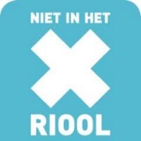 Niet in het riool (@nietinhetriool) 's Twitter Profile