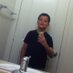 Giovanni Villa (@titan_34) Twitter profile photo