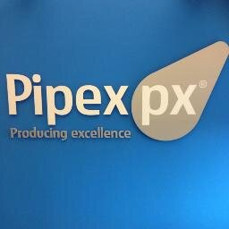 pipexpx Profile Picture