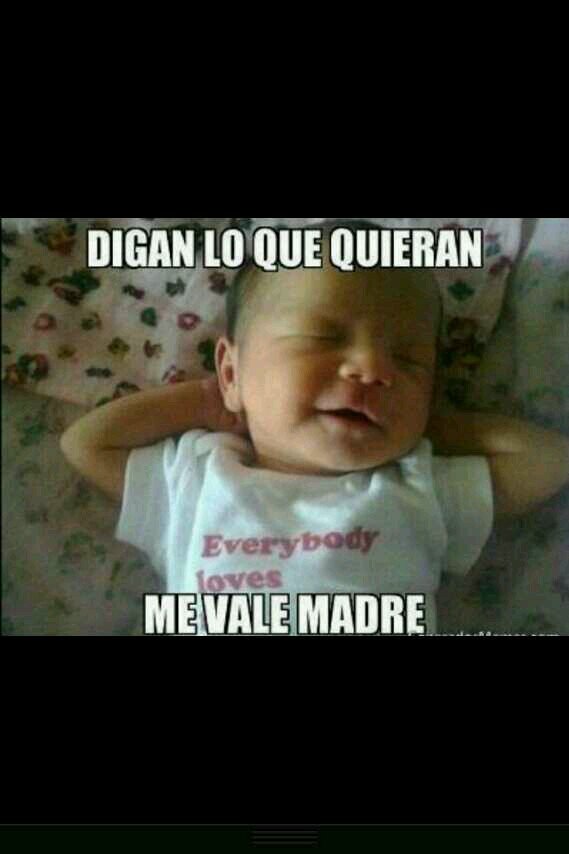 parejas o damas solas hm no 5525627661