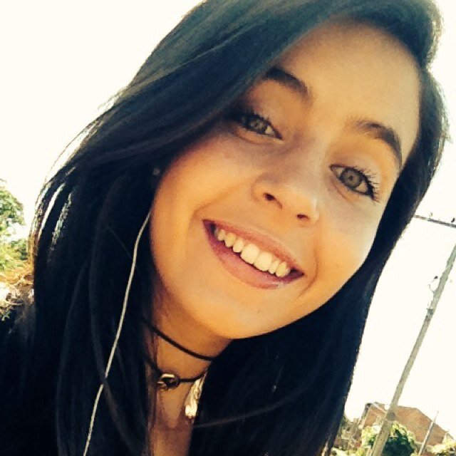 CarolSimoon Profile Picture