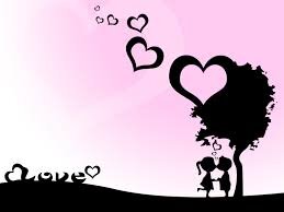 15| Girl | Not a crazy Fan of Anyone but i Like Suresh Raina & Virat Kohli! | Friendly | Funny | ;-))