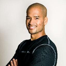 Anthony is an accomplished and accredited professional in the Health/Wellness, Fitness, Public Speaking, and Life Coaching industries!