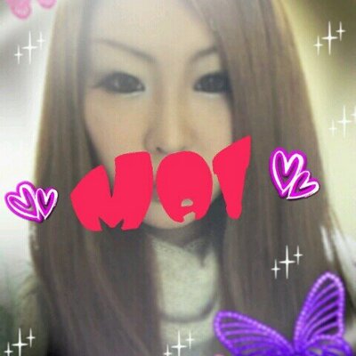 mai♡