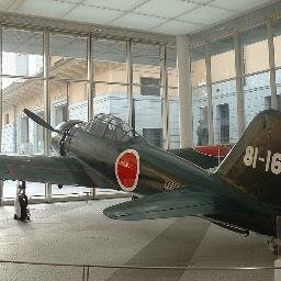 神州不滅 Shinshuhumetu Twitter 神州不滅 Shinshuhumetu Twitter