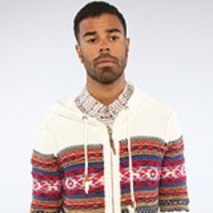REPCODE SNOW4