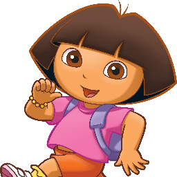 cekeough's profile picture. 