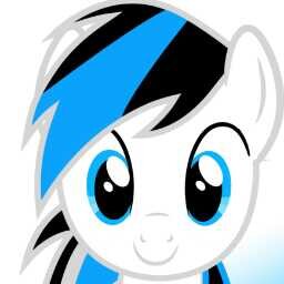 What's Up? Im SkyDash. I care for my Friends a lot. So, How you doin'? I just like to do some stuffs.