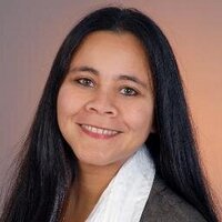 Euline Cutrim Schmid (@cutrimschmid) 's Twitter Profile