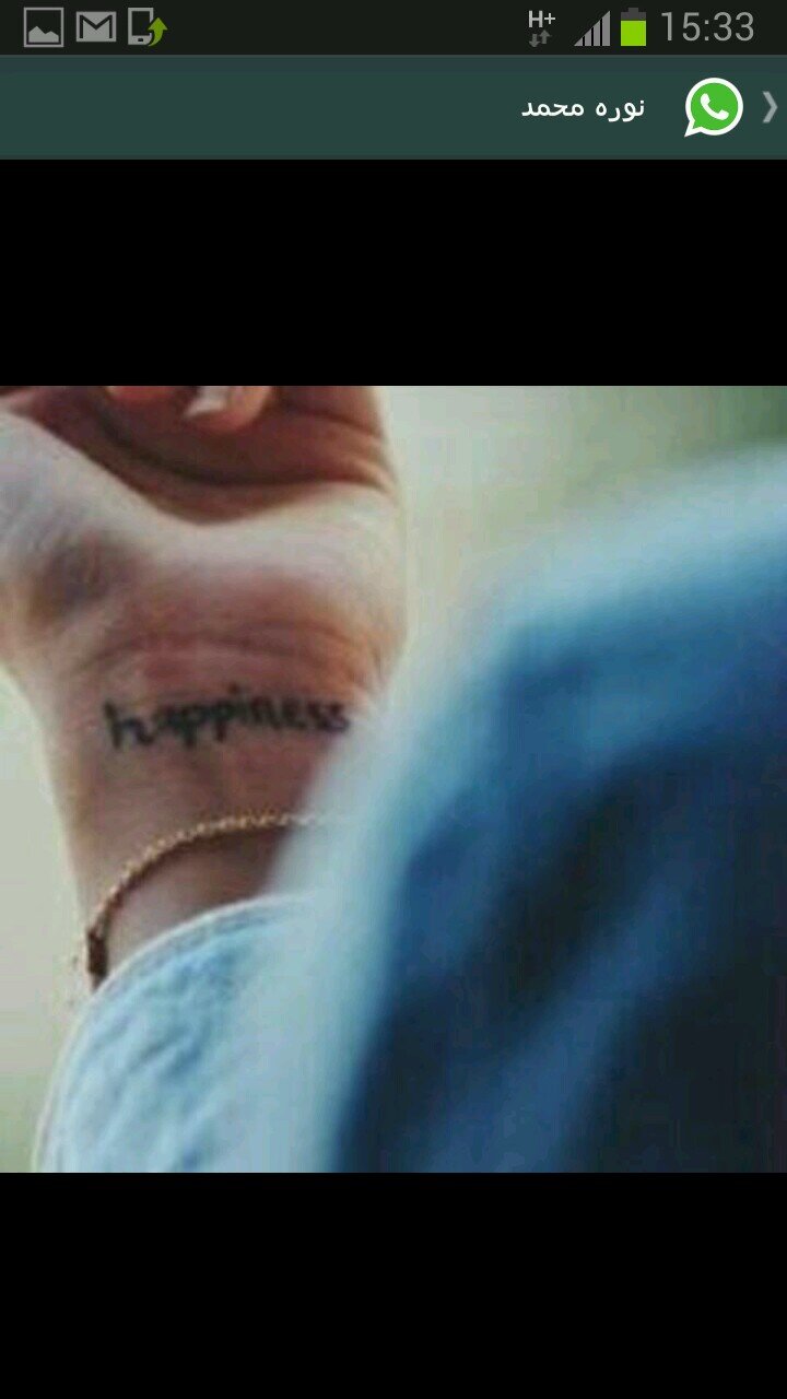 Aotir♥