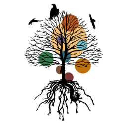 InscriptionMag's profile picture. We publish diverse sci-fi and fantasy for teens