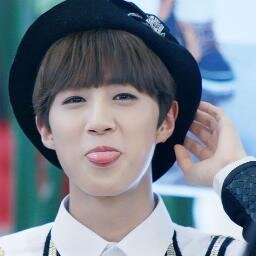 Twitter account of http://t.co/ph7nZnqUqq. Dedicated for A-JAX 에이젝스 maknae Seungyub (이승엽)