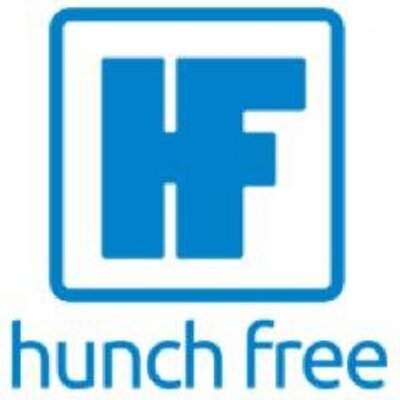 Hunch PDF Free Download Hunch PDF Free Download