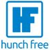Hunch Free (@hunchfree) Twitter profile photo Hunch Free (@hunchfree) Twitter profile photo