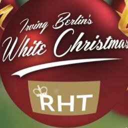 Box office : 01323 412000