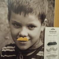 Pepelu Viñas (@pepelutv) 's Twitter Profile Photo